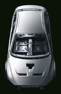 Lancer Evolution X 26