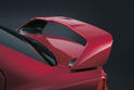 Lancer Evolution X 27