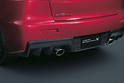 Lancer Evolution X 28