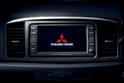 Lancer Evolution X 30