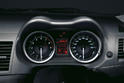 Lancer Evolution X 33