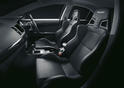 Lancer Evolution X 37