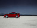 Lancer Evolution X 45