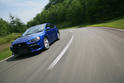 Lancer Evolution X 49