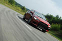 Lancer Evolution X 50