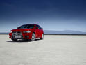 Lancer Evolution X 51