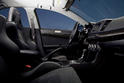 Lancer Evolution X 56