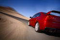 Lancer Evolution X 58
