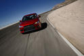 Lancer Evolution X 59
