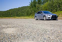 Lancer Evolution X 61