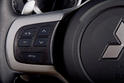 Lancer Evolution X 62