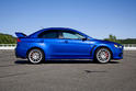 Lancer Evolution X 65