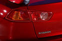 Lancer Evolution X 66
