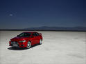 Lancer Evolution X 67