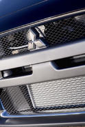 Lancer Evolution X 68