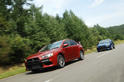 Lancer Evolution X 70