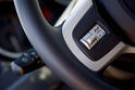 Lancer Evolution X 71