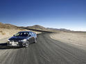 Lancer Evolution X 74