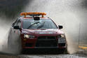 Lancer Evolution X Group N 10