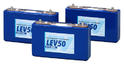 Lithium Energy Japan 2