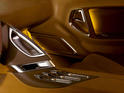 MITSUBISHI Concept RA 11