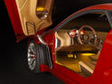 MITSUBISHI Concept RA 12