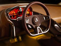 MITSUBISHI Concept RA 7