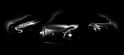 Mitsubishi 2013 Tokyo Concept 5