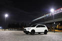 Mitsubishi ASX Black 2