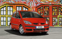 Mitsubishi Colt Attivo 2