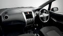 Mitsubishi Colt RALLIART Version R 2