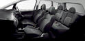 Mitsubishi Colt RALLIART Version R 3