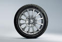 Mitsubishi Colt RALLIART Version R 6