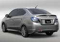 Mitsubishi Concept G4 2