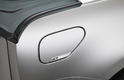 Mitsubishi Concept PX MiEV 10
