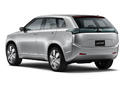 Mitsubishi Concept PX MiEV 2