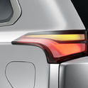 Mitsubishi Concept PX MiEV 4
