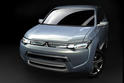 Mitsubishi Concept PX MiEV II 5