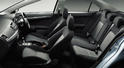 Mitsubishi Galant Fortis 15