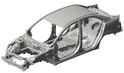 Mitsubishi Galant Fortis 17