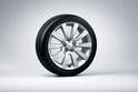 Mitsubishi Galant Fortis RALLIART 16