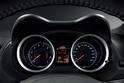 Mitsubishi Galant Fortis RALLIART 18
