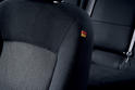 Mitsubishi Galant Fortis RALLIART 19
