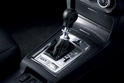 Mitsubishi Galant Fortis RALLIART 20