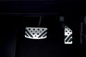 Mitsubishi Galant Fortis RALLIART 21