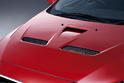 Mitsubishi Galant Fortis RALLIART 5