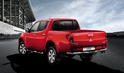Mitsubishi L200 Trojan price 1
