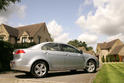 Mitsubishi Lancer 15 SE 2