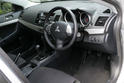 Mitsubishi Lancer 15 SE 3