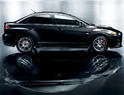 Mitsubishi Lancer EVO X GSR Premium 2